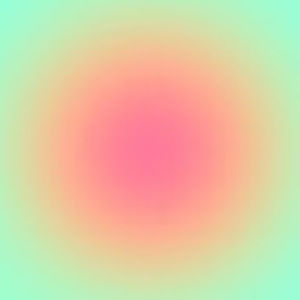 Meet your Posher, Nilanah